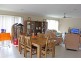 28 Potaroo Place, Townsend NSW 2463