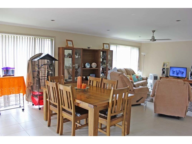 28 Potaroo Place, Townsend NSW 2463