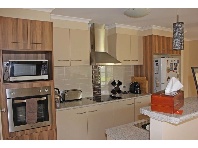 28 Potaroo Place, Townsend NSW 2463