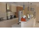 28 Potaroo Place, Townsend NSW 2463