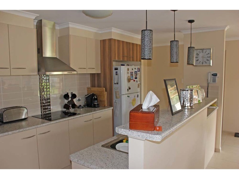 28 Potaroo Place, Townsend NSW 2463