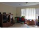 28 Potaroo Place, Townsend NSW 2463
