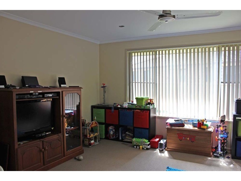 28 Potaroo Place, Townsend NSW 2463