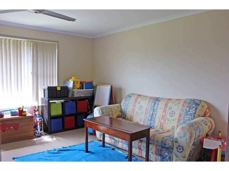 28 Potaroo Place, Townsend NSW 2463