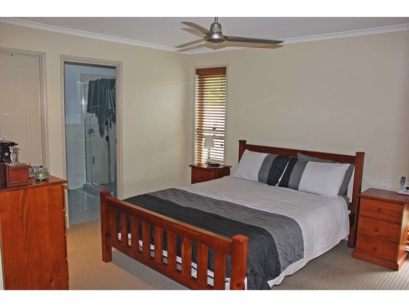 28 Potaroo Place, Townsend NSW 2463