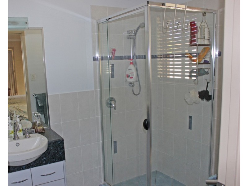 28 Potaroo Place, Townsend NSW 2463