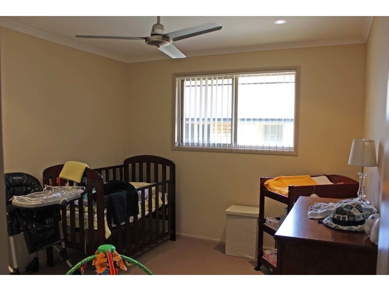 28 Potaroo Place, Townsend NSW 2463