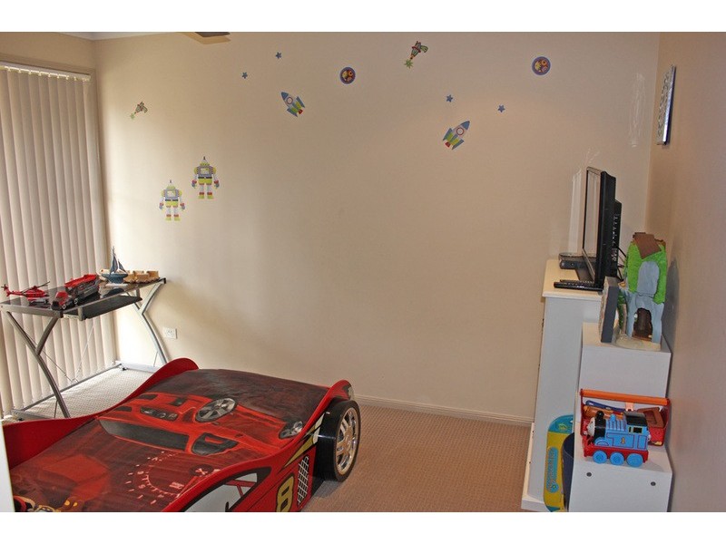 28 Potaroo Place, Townsend NSW 2463