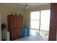 28 Potaroo Place, Townsend NSW 2463