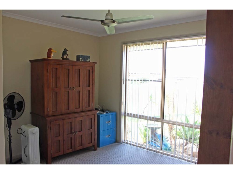 28 Potaroo Place, Townsend NSW 2463