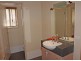 28 Potaroo Place, Townsend NSW 2463