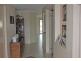 28 Potaroo Place, Townsend NSW 2463