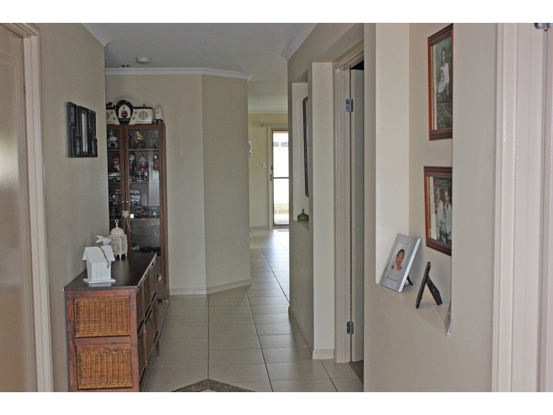 28 Potaroo Place, Townsend NSW 2463