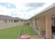 28 Potaroo Place, Townsend NSW 2463