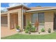 28 Potaroo Place, Townsend NSW 2463