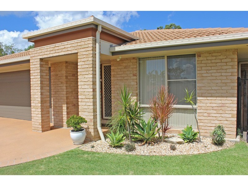 28 Potaroo Place, Townsend NSW 2463