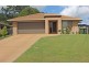 28 Potaroo Place, Townsend NSW 2463