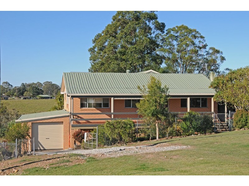 52 High Street, Lawrence NSW 2460