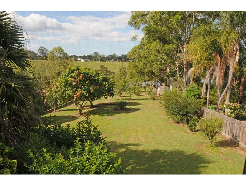 52 High Street, Lawrence NSW 2460