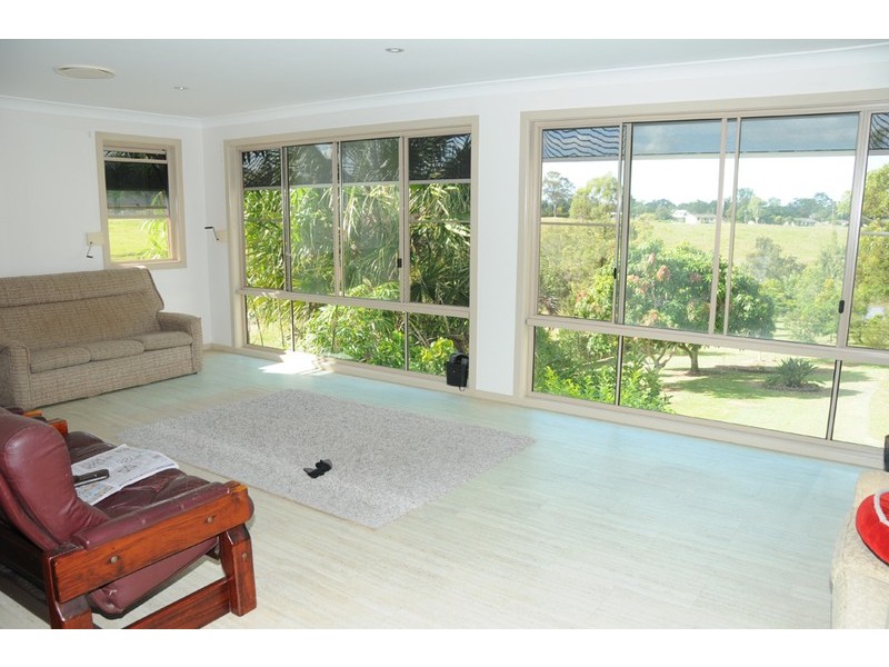 52 High Street, Lawrence NSW 2460