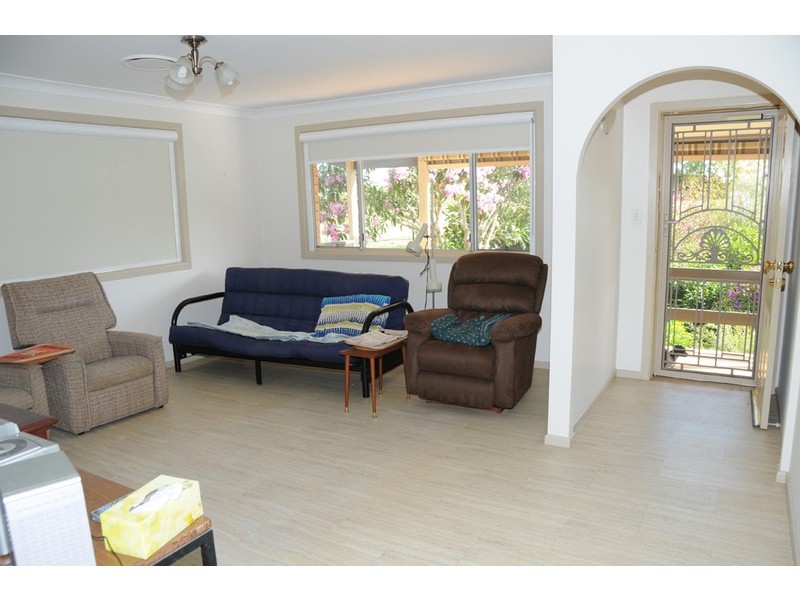 52 High Street, Lawrence NSW 2460