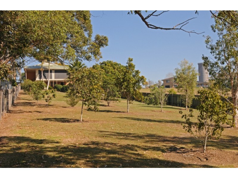 52 High Street, Lawrence NSW 2460