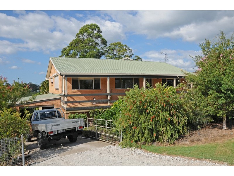 52 High Street, Lawrence NSW 2460