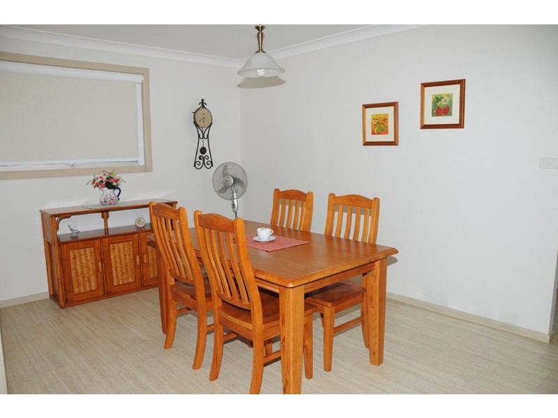 52 High Street, Lawrence NSW 2460