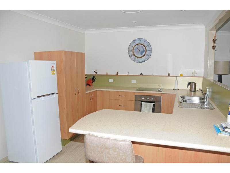 52 High Street, Lawrence NSW 2460