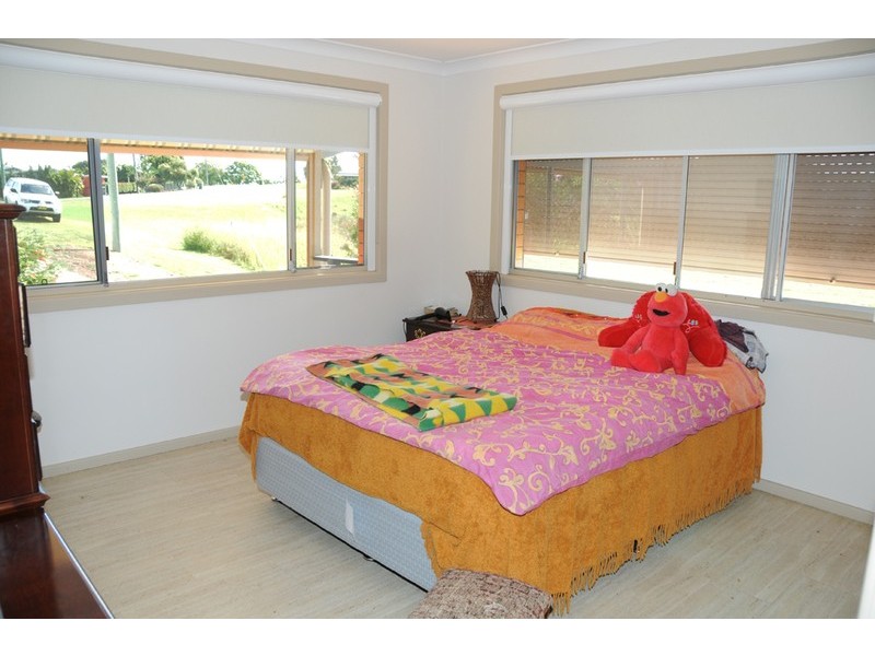 52 High Street, Lawrence NSW 2460