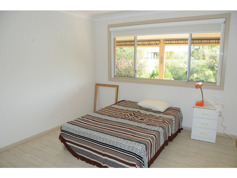 52 High Street, Lawrence NSW 2460