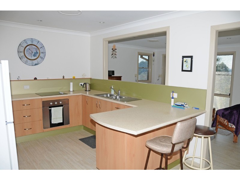 52 High Street, Lawrence NSW 2460