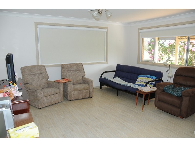 52 High Street, Lawrence NSW 2460