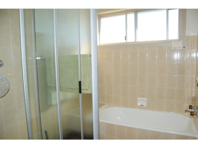 52 High Street, Lawrence NSW 2460