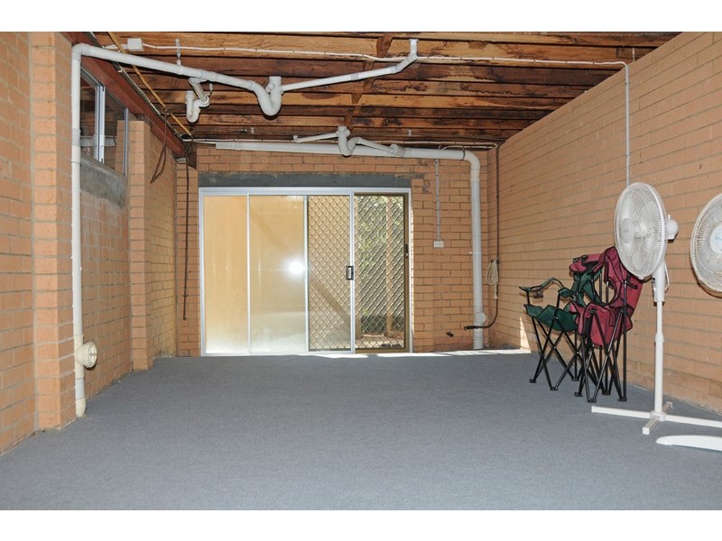 52 High Street, Lawrence NSW 2460