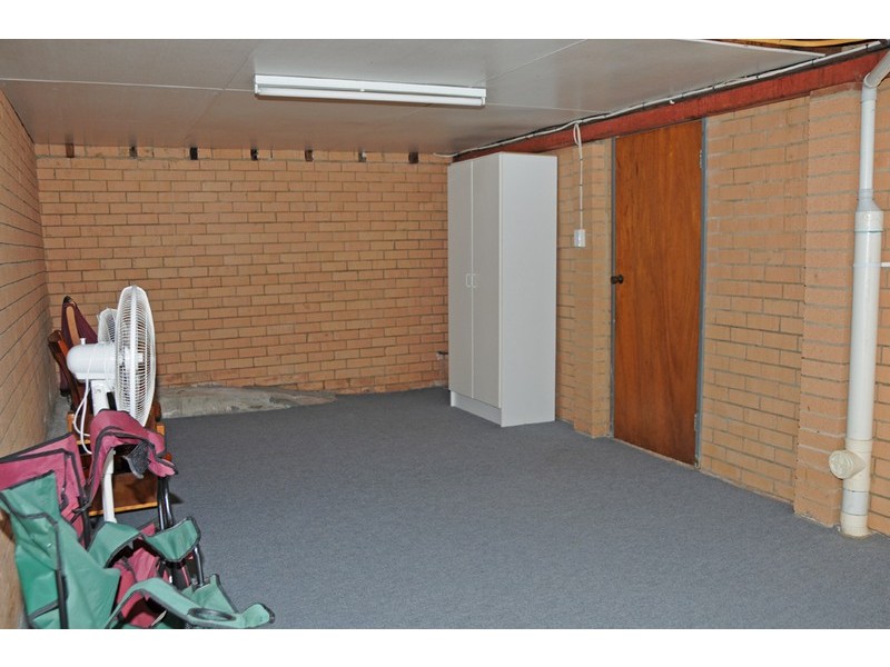 52 High Street, Lawrence NSW 2460