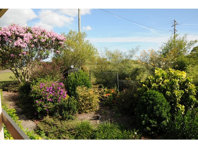 52 High Street, Lawrence NSW 2460