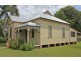 131 Villiers Street, Grafton NSW 2460