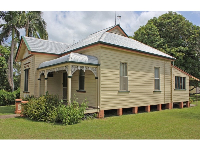 131 Villiers Street, Grafton NSW 2460