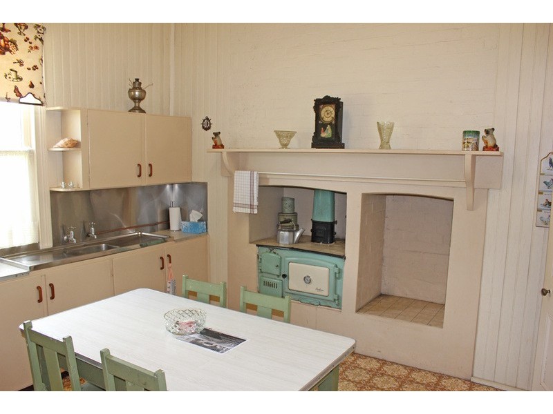 131 Villiers Street, Grafton NSW 2460