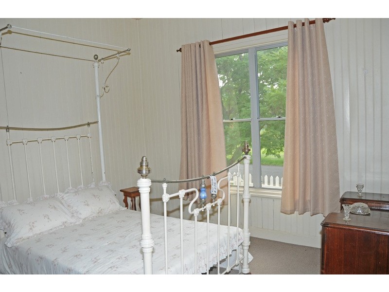 131 Villiers Street, Grafton NSW 2460