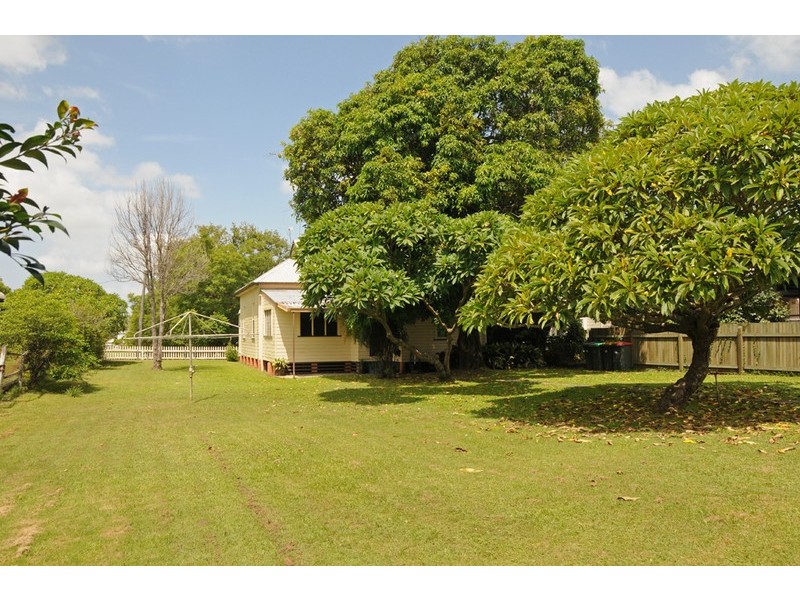 131 Villiers Street, Grafton NSW 2460