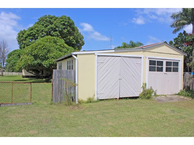 131 Villiers Street, Grafton NSW 2460