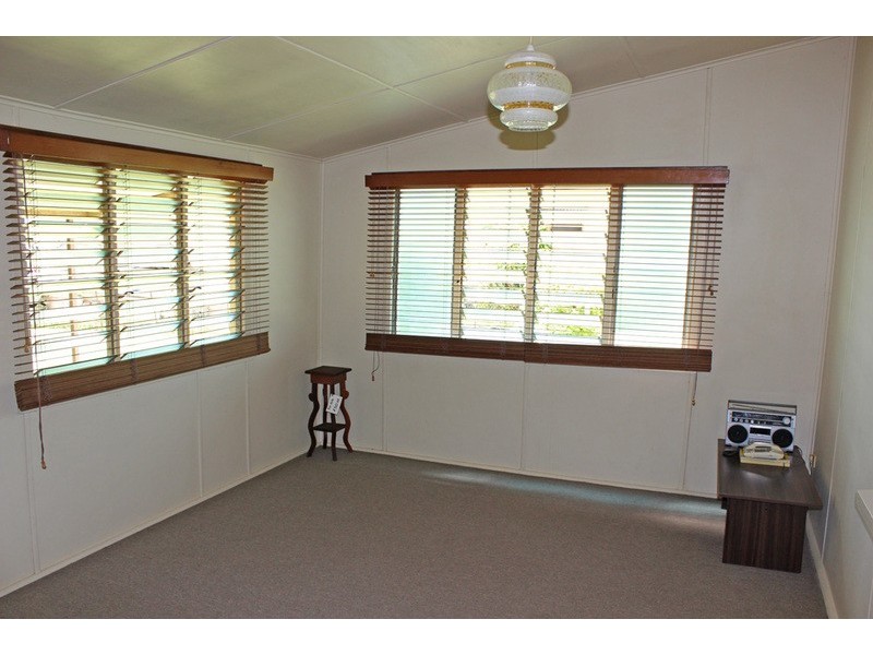 131 Villiers Street, Grafton NSW 2460