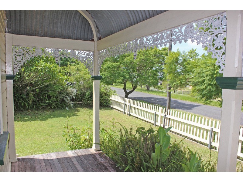 131 Villiers Street, Grafton NSW 2460