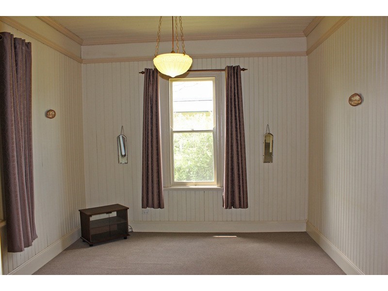 131 Villiers Street, Grafton NSW 2460