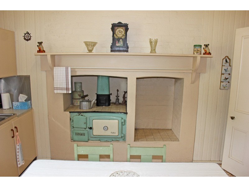 131 Villiers Street, Grafton NSW 2460