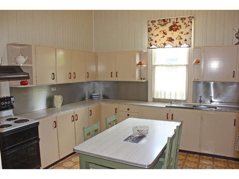 131 Villiers Street, Grafton NSW 2460