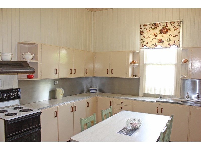 131 Villiers Street, Grafton NSW 2460