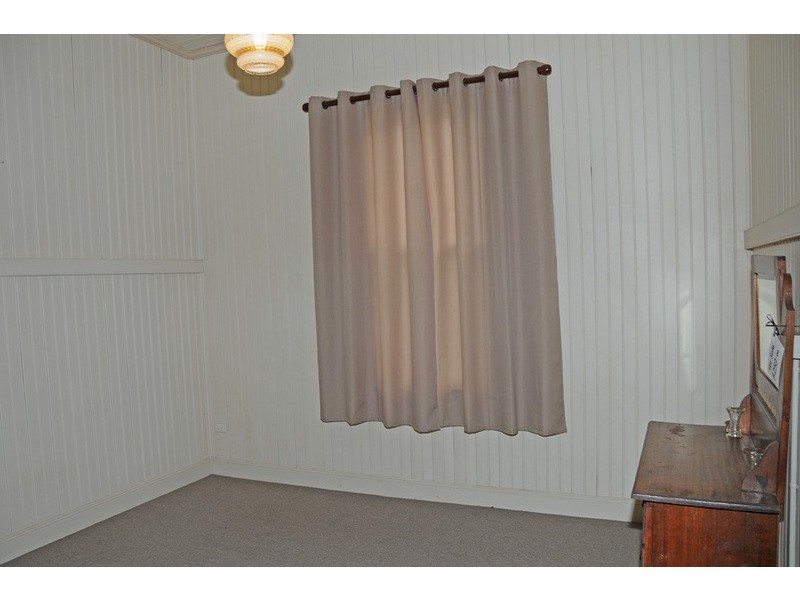 131 Villiers Street, Grafton NSW 2460